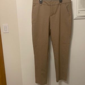 Liverpool dress pants